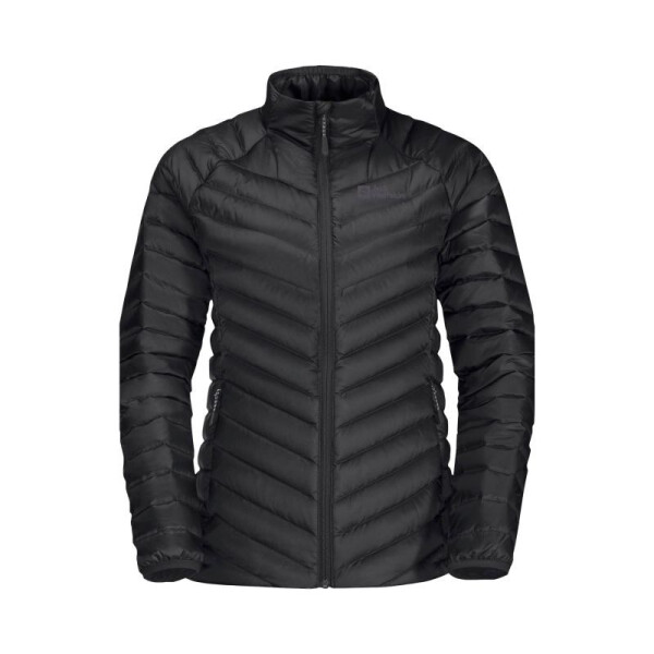 Jack Wolfskin Zimná bunda Passamani Down Jkt W 1207111_6000 L