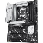 Asus Prime Z890-P