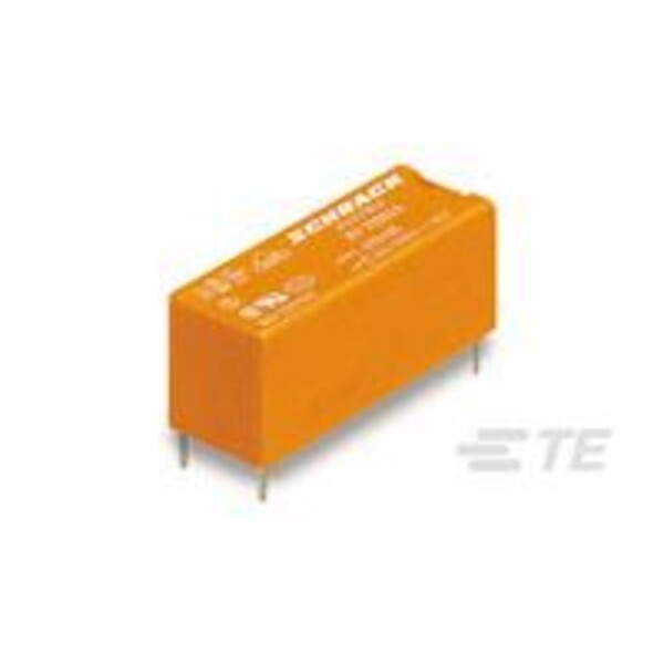 TE Connectivity 5-1393224-7 Tube, 1 ks; 5-1393224-7