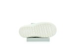 Primigi Nappa Cloud/Acqua detské barefoot sandále 22 EUR