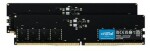 Crucial MEMORY DIMM 128GB DDR5-5600/KIT2 CT2K64G56C46U5 CRUCIAL