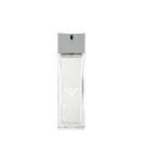 Giorgio Armani Emporio Armani Diamonds For Men EDT ml