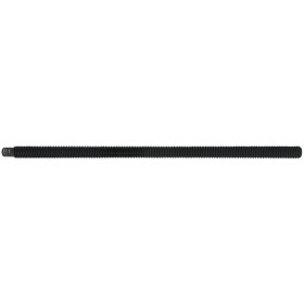 Inštalácia vretena, M12x1,75 mm KS Tools 700.2251; 700.2251