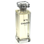 Chanel No. Eau Premiere ml