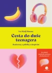 Cesta do duše teenagera, Moussa Hadj Iva