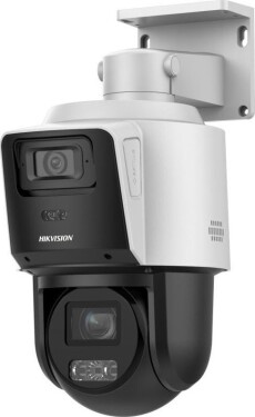 Hikvision KAMERA IP DS-2SE3C404MWG-E/14(2.8mm))