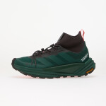Tenisky adidas TERREX Freehiker 3 Ultra GORE-TEX Collegiate Green/ Collegiate Green/ Carbon EUR 42
