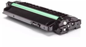 V7 GenerInk Samsung MLT-D1052L Black