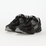 Tenisky Nike Zoom Vomero 5 Anthracite/ Black-Chrome-Flt Silver EUR 44.5
