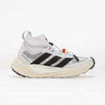 Tenisky adidas TERREX Freehiker 3 Ultra GORE-TEX HYPERBOOST PRO DREAMSTRIKE+ Ftwr White/ Core Black/ Off White EUR 39 1/3
