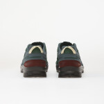 Tenisky Salomon X-alp LTR Bistro Green/ Stormw/ Black EUR 44 2/3
