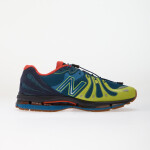 Tenisky New Balance 1890 Streamsong/ Alkaline Green/ Dark Night EUR 44