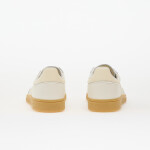 Tenisky adidas Handball Spezial Core White/ Wonder White/ Gum EUR 37 1/3