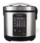 Maestro MR-795 / Multifunkčný hrniec / 700W / 5 L / 26 programov (MR-795)