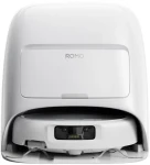DJI ROMO S / Príslušenstvo / Verzia s nádržkou na vodu (190021157323)