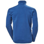 Helly Hansen pánska fleecová bunda DAYBREAKER FLEECE 1/2 ZIP 51598 606 S