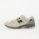 Tenisky New Balance 1906 Linen EUR 40