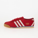 Tenisky adidas Italia 70s Better Scarlet/ Off White/ Gum1 EUR 41 1/3
