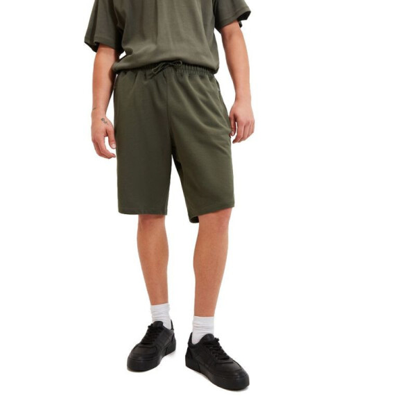 Šortky Ellesse Romoia M SHT18000-506 XXL