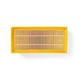 Nedis Motorový filter do vysávača / Kompabilita s: Kärcher NT 65/2 Eco NT 65/2 Eco Me NT 65/2 Eco Tc (VCFI205KAR)