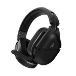 Turtle Beach Stealth 700 Gen. 2 Max XB čierne (002149200000)