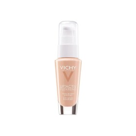 VICHY Make-up proti vráskam 45 30 ml