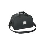 Športová taška Real Madrid 712524273 vícebarevné