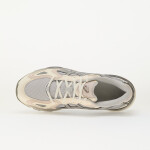 Tenisky Asics Gel-K1011 Cloud Grey/ Cream EUR 42