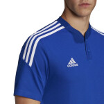 Pánske polo tričko Condivo 22 Adidas cm)