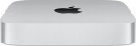 Apple Mac Mini Apple M2 8 GB 256 GB SSD macOS