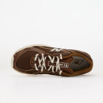 Tenisky New Balance 740 Pumpernickel/ Sea Salt EUR 46.5
