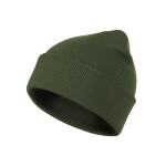 Unisex čiapka Malfini MLI-31509 UNI