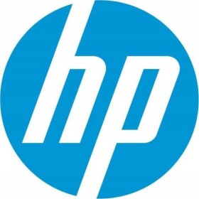 HP Webcam Module Hd