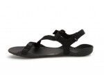 Sandále Xero shoes Z-Trek Black M 45 EUR