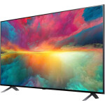 LG 55QNED753RA QNED 55'' 4K Ultra HD WebOS 23