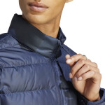 Adidas Essentials Light Down Jacket IK3218 M muži M