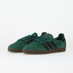 Tenisky adidas Samba Og Collegiate Green/ Core Black/ Gum5 EUR 46 2/3