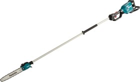 Makita DUA300Z 2 x 18 V 30 cm