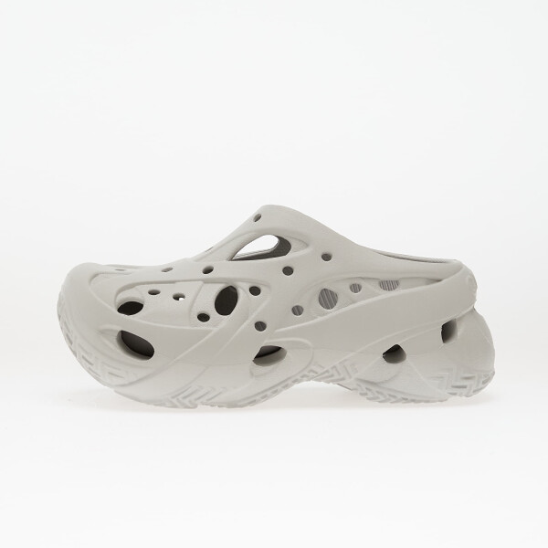 Tenisky Crocs Caged Clog Atmosphere EUR 38-39