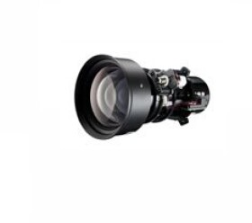 Optoma BX-CTA03 Lens