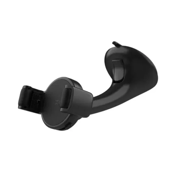 FIXED držiak Roll s nohou L (FIXCFG-ROL2-L)