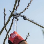 Obojručné nožnice na konáre FELCO 211-40