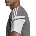 Tričko adidas Condivo 22 Tee HD2316 muži