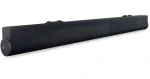 DELL SB522A čierna / Soundbar / 4,5 W RMS (DELL-SB522A)