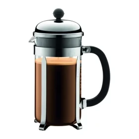 Bodum CHAMBORD / Francúzsky lis / 1 l (1928-16)