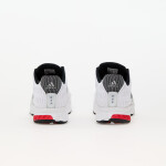 Tenisky adidas Climacool 1 Core Black/ Red/ Ftw White EUR 46 2/3