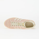 Tenisky adidas Jabbar Lo Pink Tint/ Ivory/ Warm Vanilla EUR 40 2/3