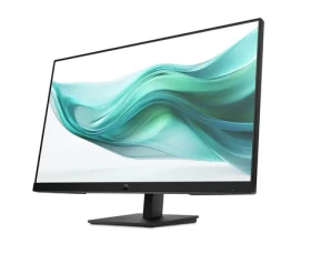27" HP Series 3 Pro 327ph čierna / Monitor / IPS / FHD 1920x1080 / 100Hz / 5ms / HDMI+DP+VGA (B0CG8UT#ABB)