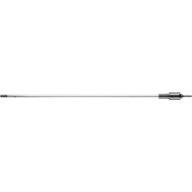 Pevné predĺženie PFERD TOOLS 87101457; 87101457