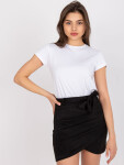 Tričko RV TS 4623.11 bielych L